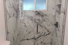 IMG-20220706-WA0011