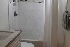 IMG-20220706-WA0015