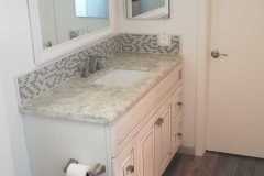 IMG-20241001-WA0011