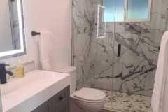 IMG-20241001-WA0032
