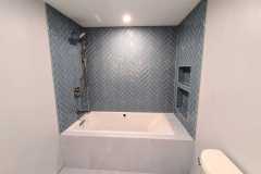 IMG-20241001-WA0033