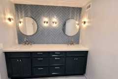 IMG-20241001-WA0034