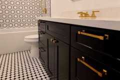 IMG-20241001-WA0035