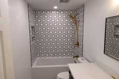 IMG-20241001-WA0036