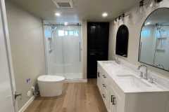 IMG-20241001-WA0039