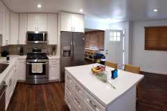 IMG-20220706-WA0017