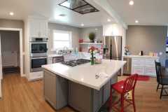 IMG-20220706-WA0034