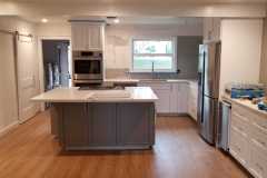 IMG-20241001-WA0007