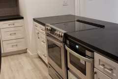 IMG-20241001-WA0016