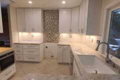 IMG-20241001-WA0031