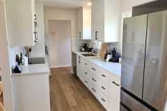 IMG-20241001-WA0041