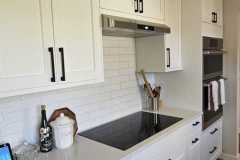 IMG-20241001-WA0042